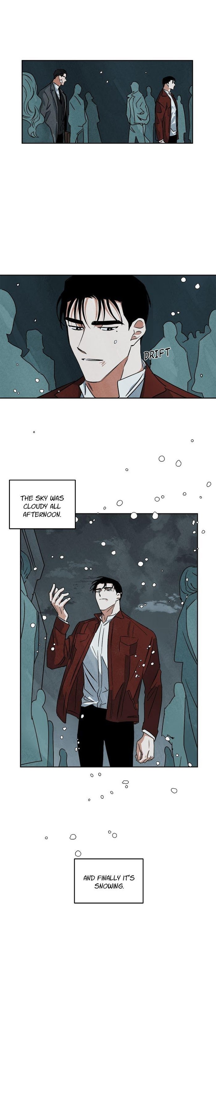 Page 13 of Chapter 57