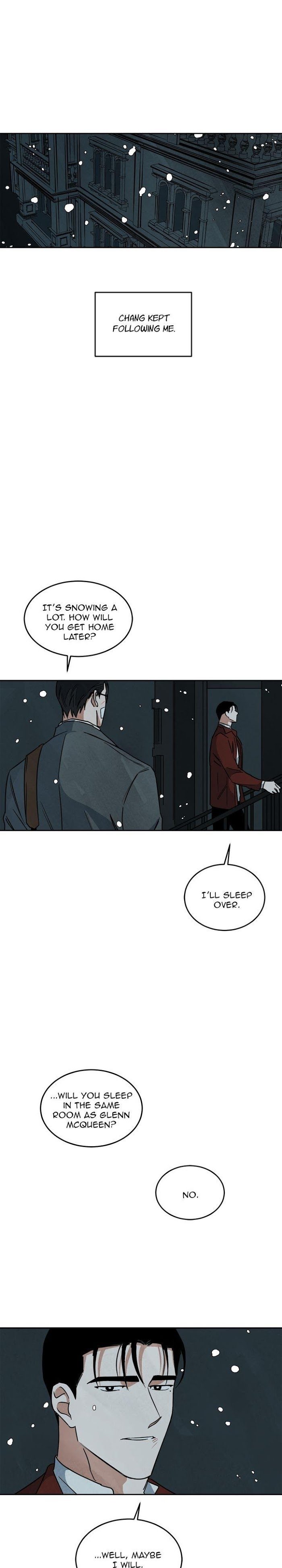 Page 15 of Chapter 57
