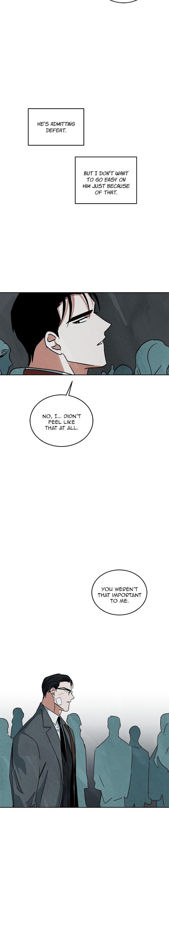 Page 16 of Chapter 57