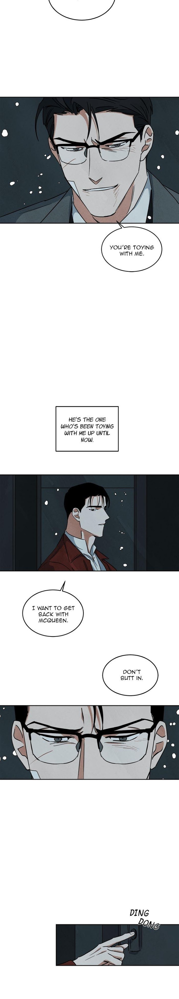 Page 17 of Chapter 57