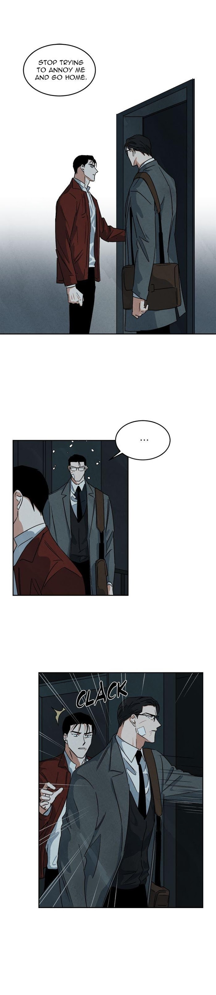 Page 18 of Chapter 57