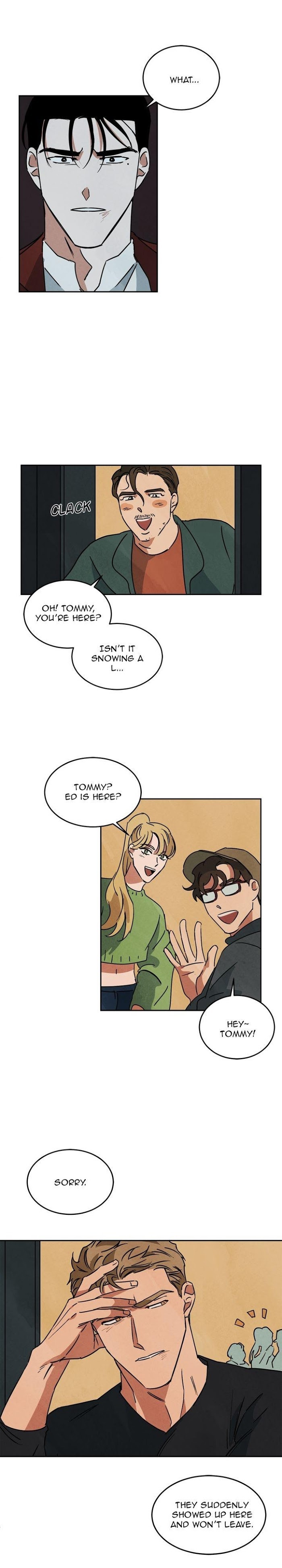 Page 19 of Chapter 57