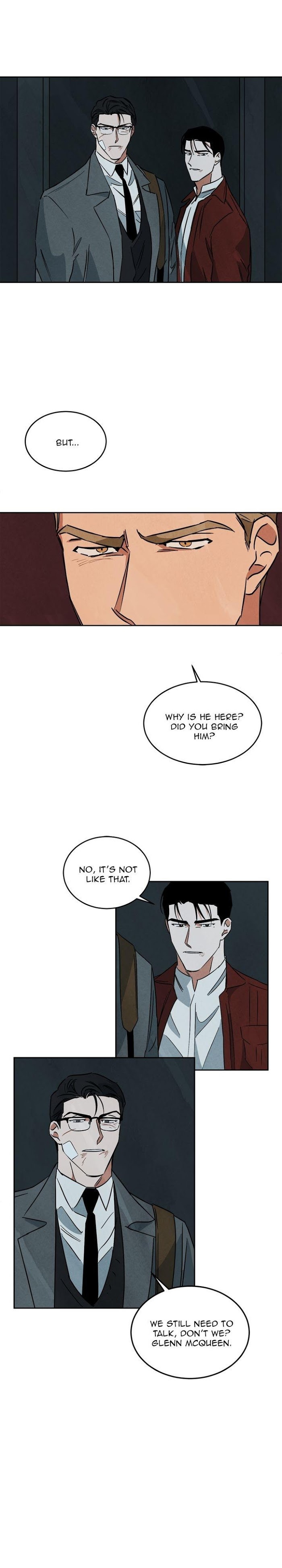 Page 20 of Chapter 57
