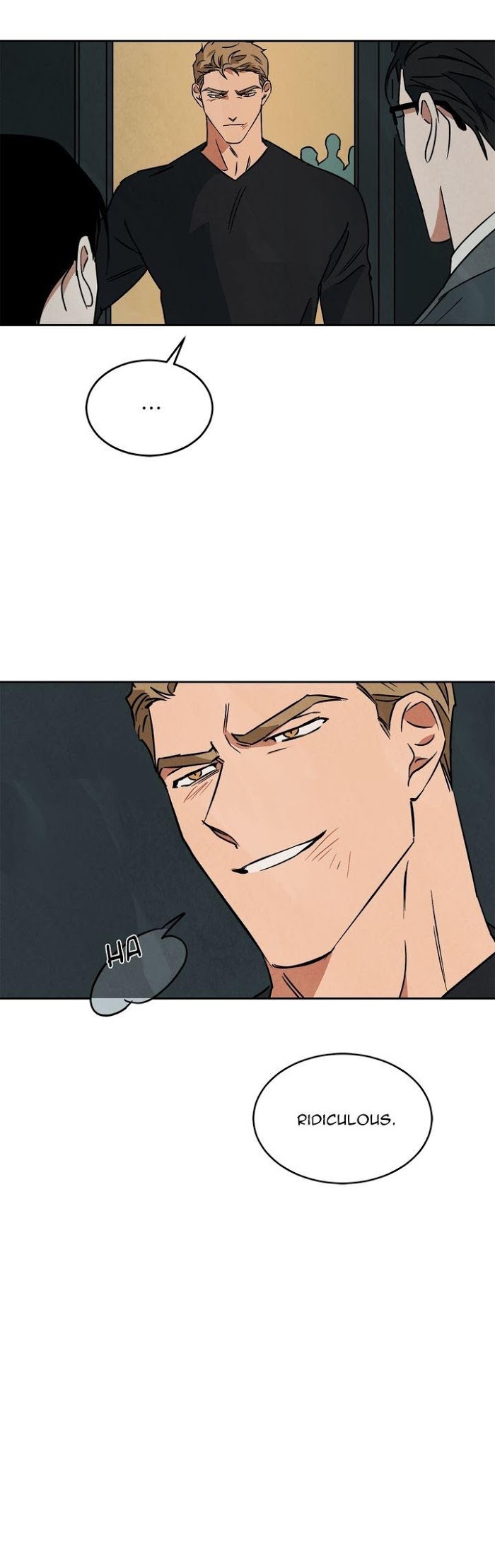 Page 21 of Chapter 57