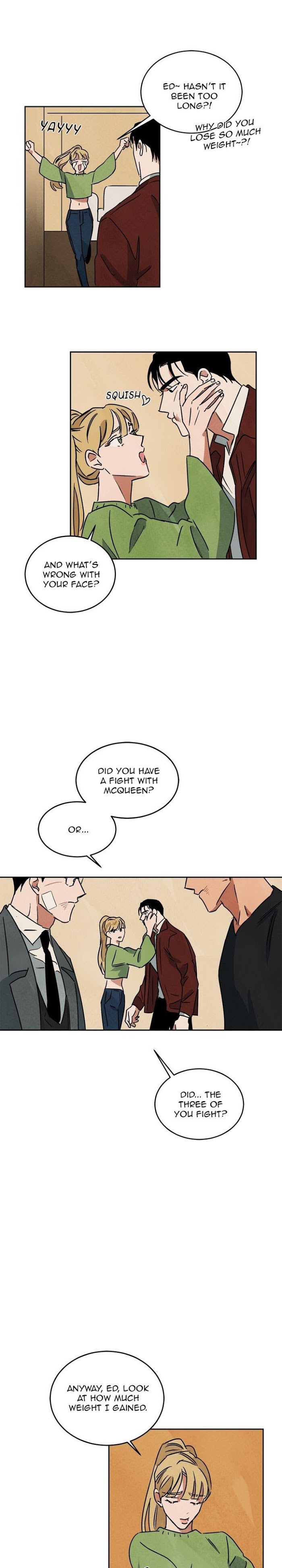 Page 3 of Chapter 58