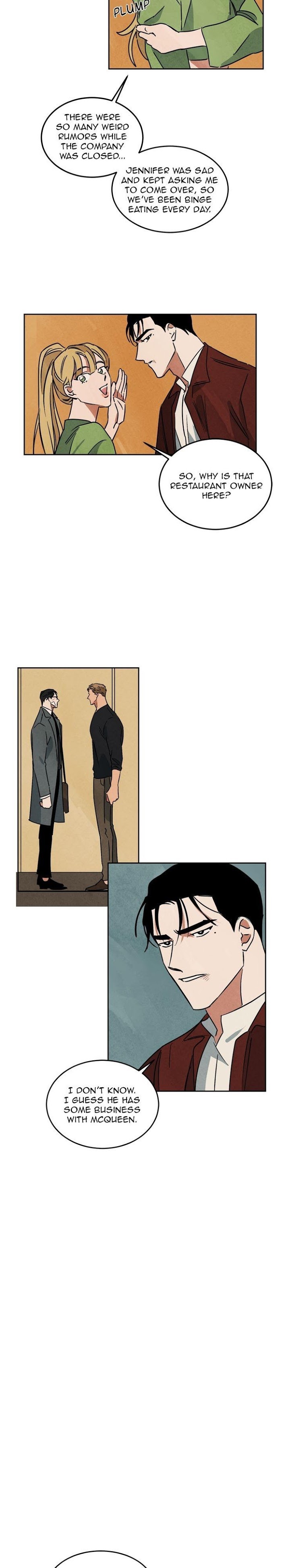 Page 4 of Chapter 58