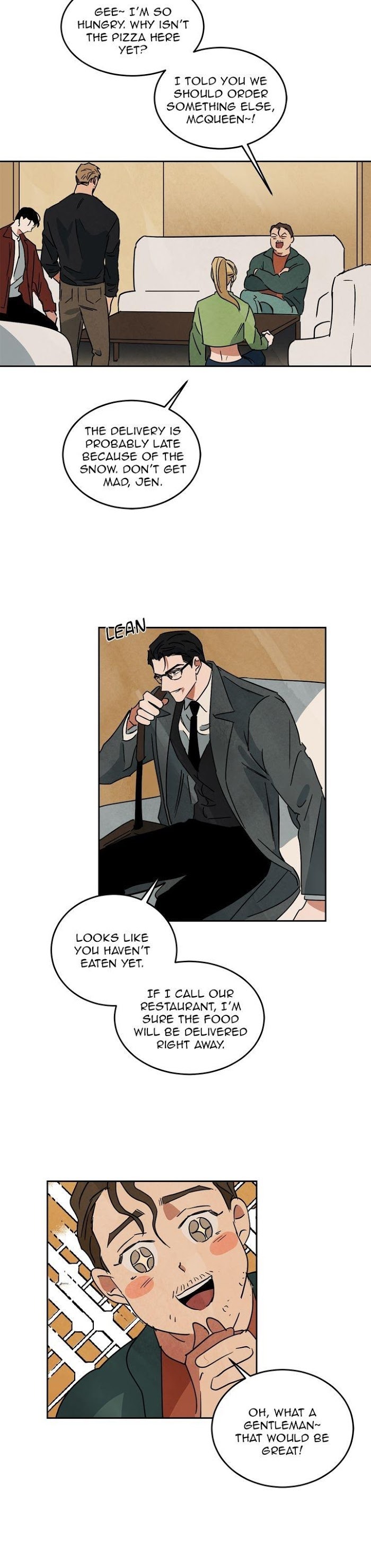 Page 5 of Chapter 58
