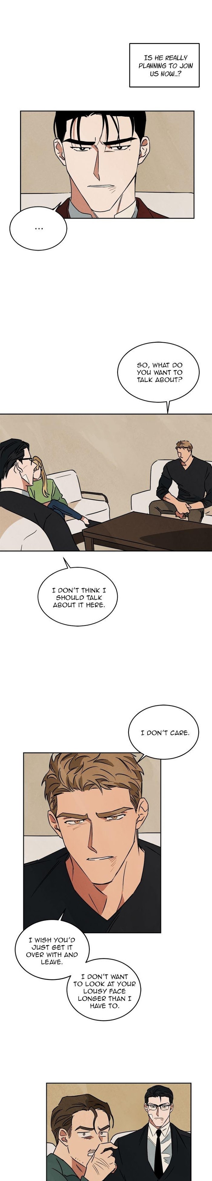 Page 6 of Chapter 58
