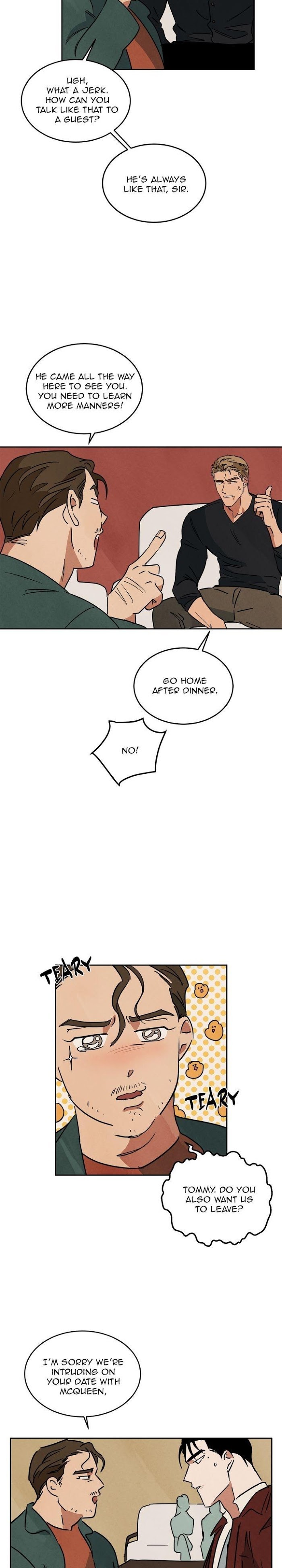Page 7 of Chapter 58