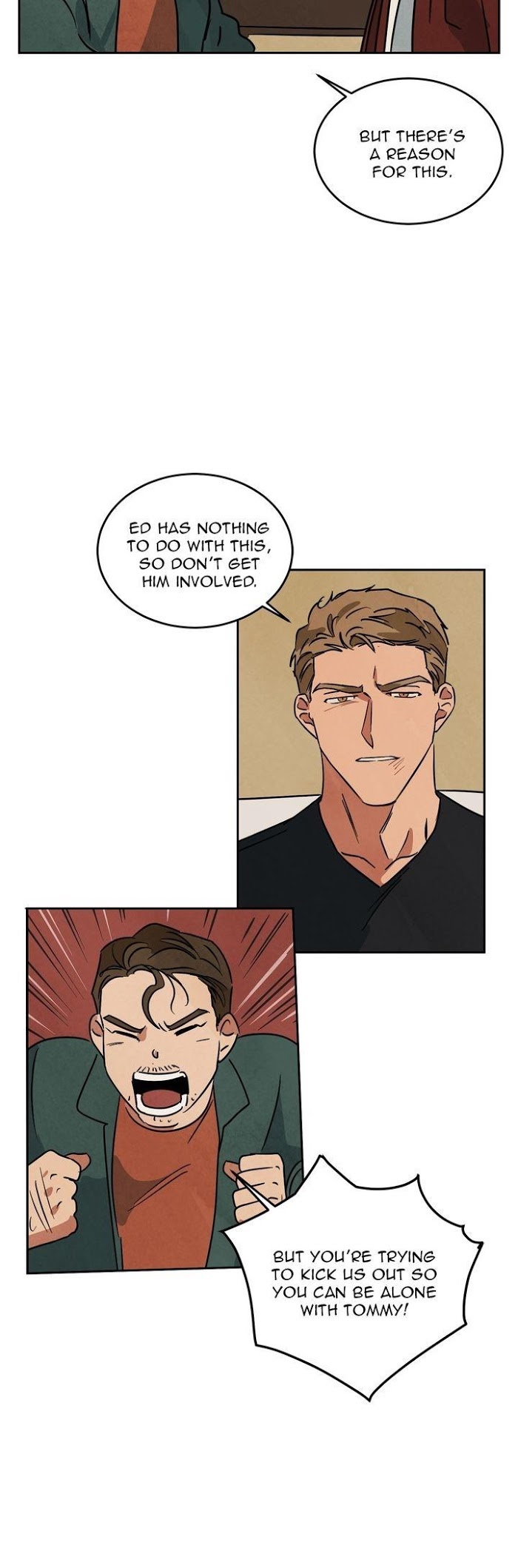 Page 8 of Chapter 58