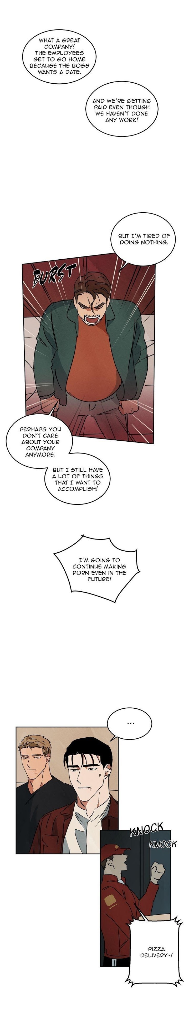 Page 9 of Chapter 58