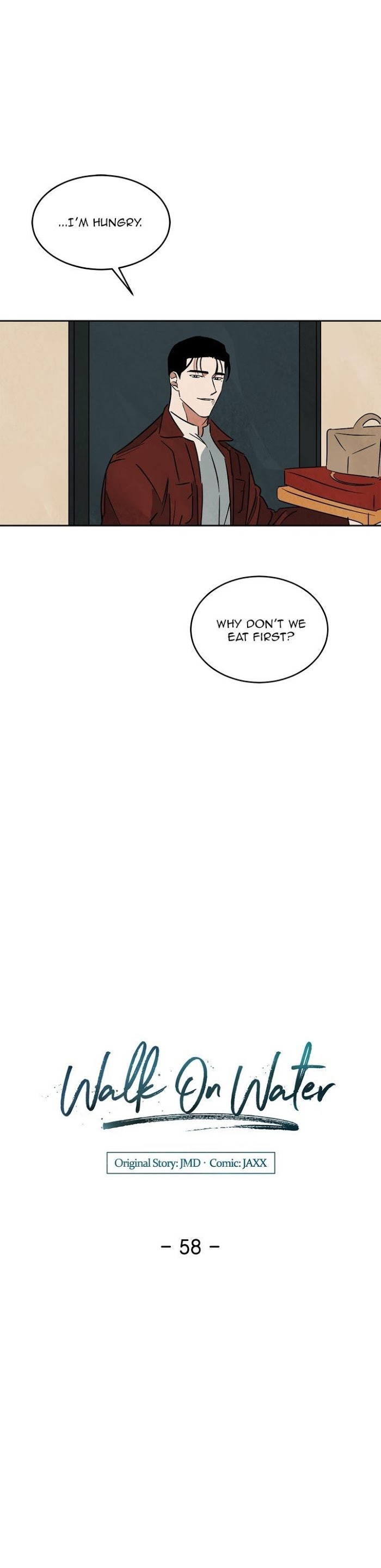 Page 10 of Chapter 58