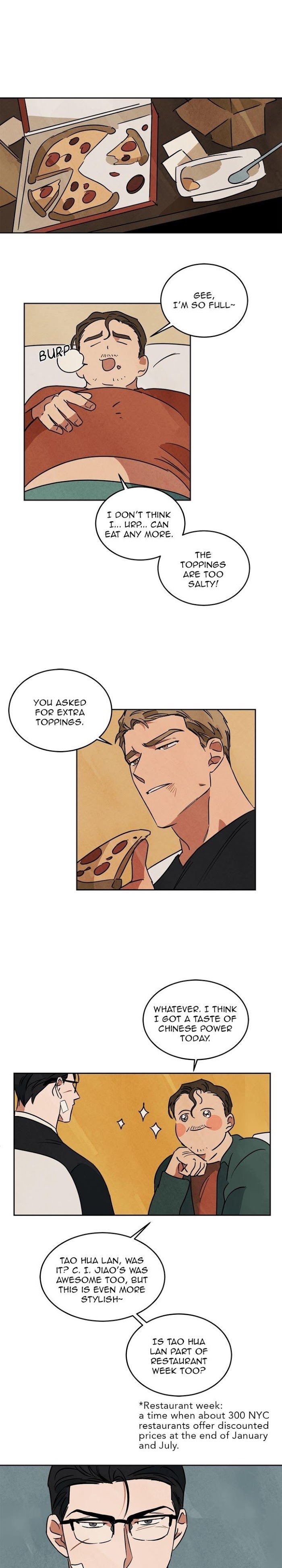 Page 11 of Chapter 58