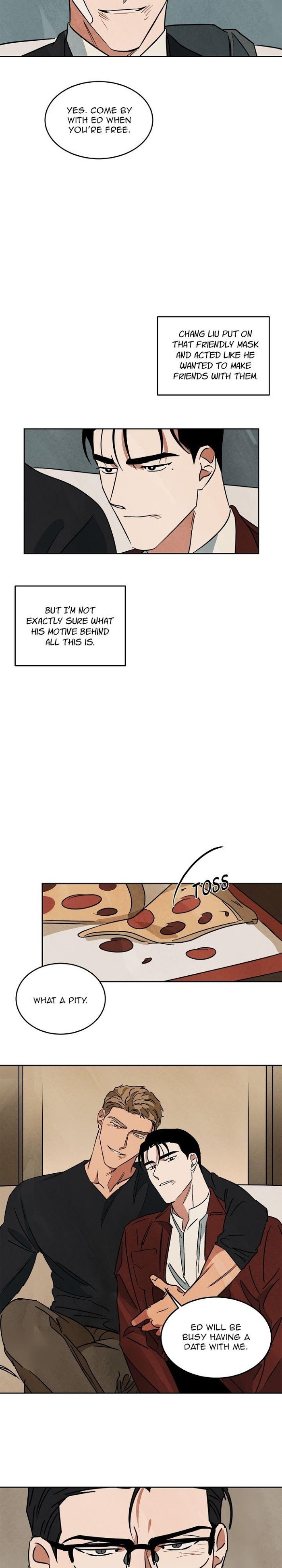 Page 12 of Chapter 58