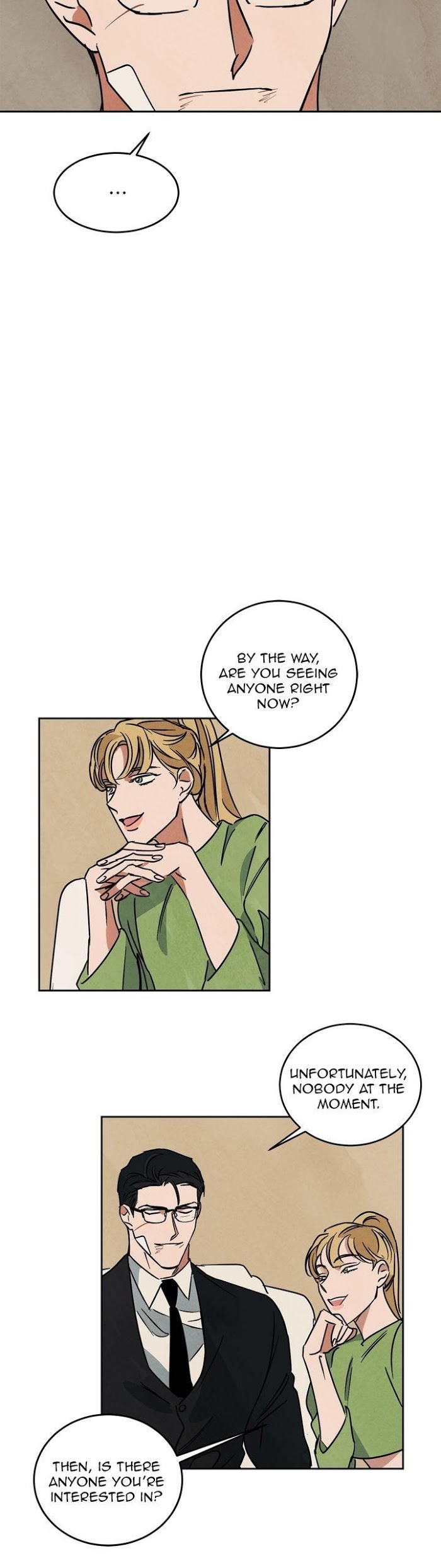 Page 13 of Chapter 58