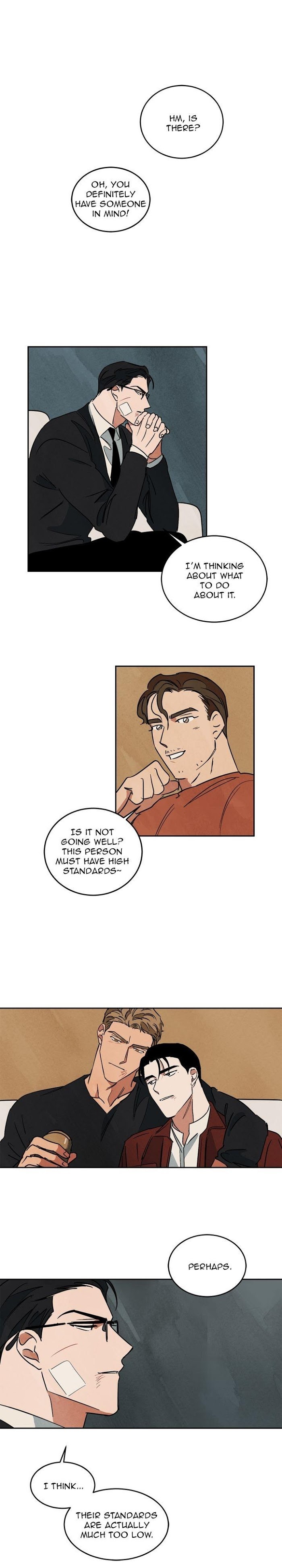 Page 14 of Chapter 58