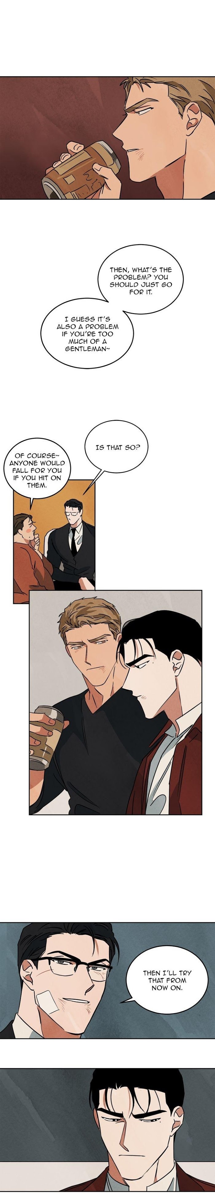 Page 15 of Chapter 58