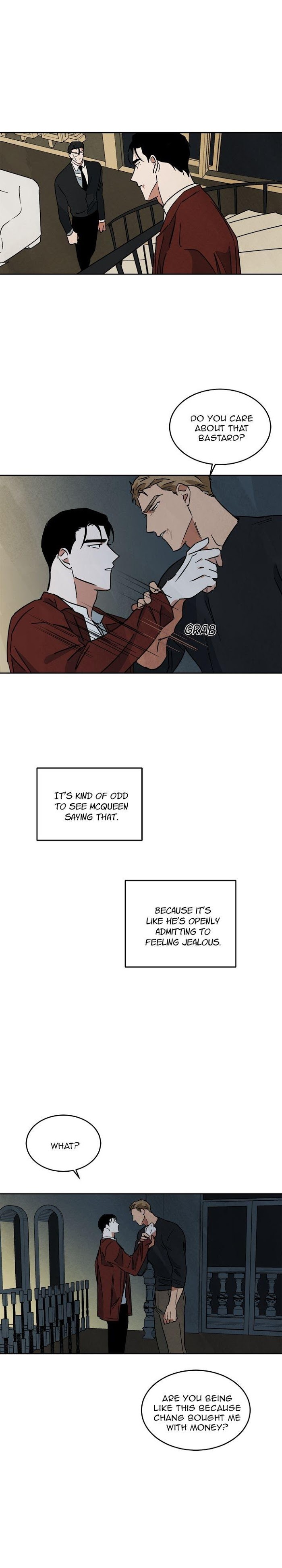 Page 17 of Chapter 58
