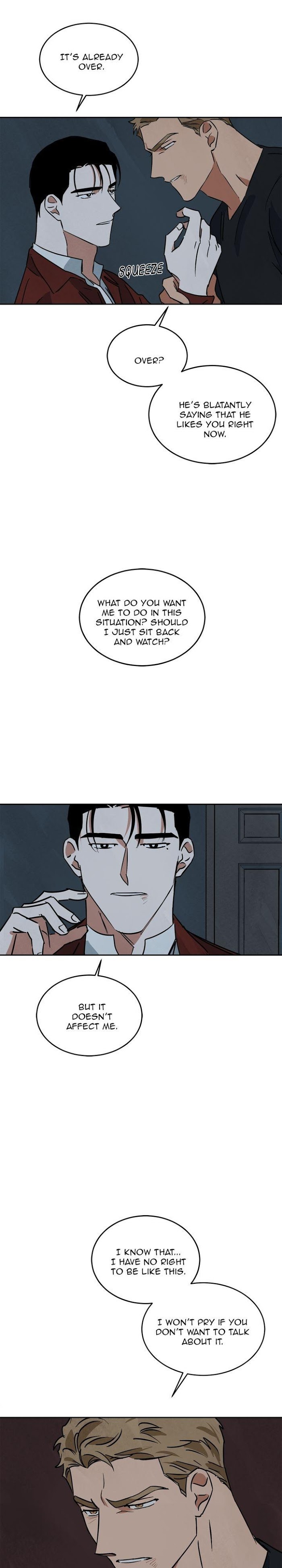 Page 18 of Chapter 58