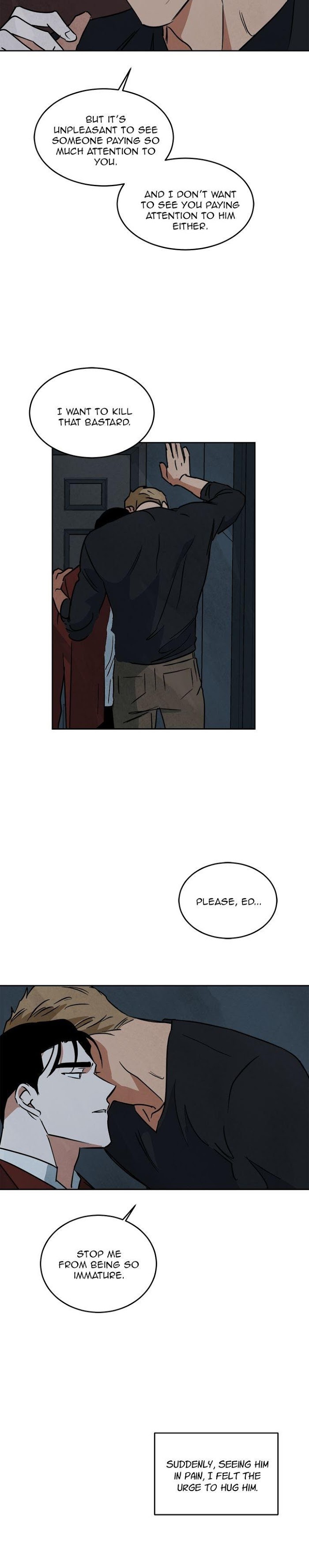 Page 19 of Chapter 58