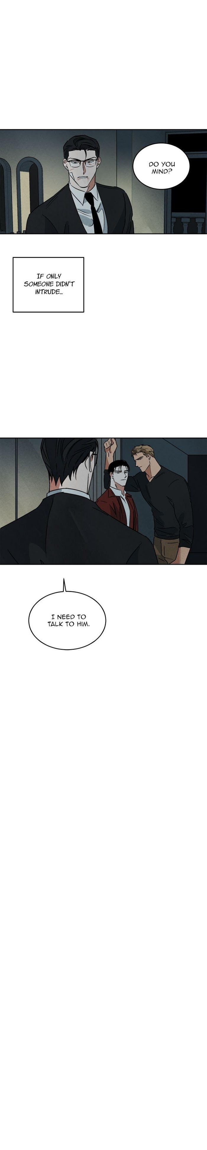 Page 20 of Chapter 58