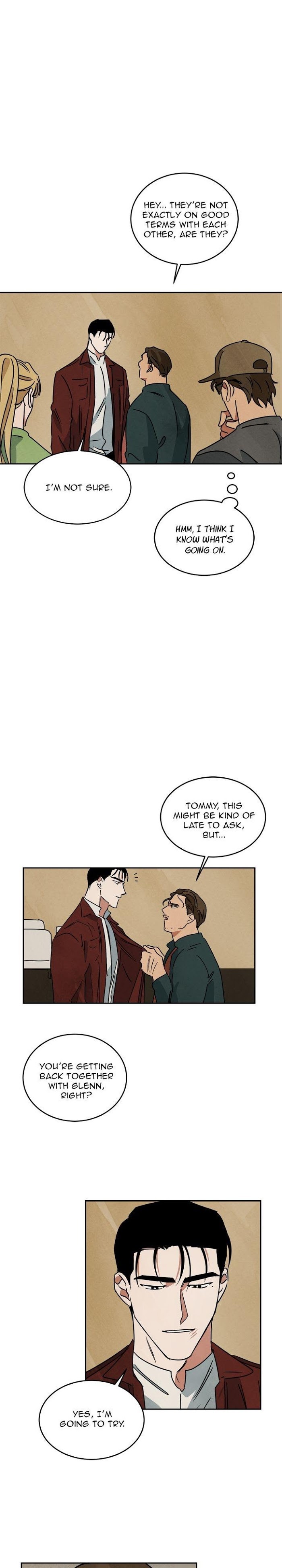 Page 21 of Chapter 58