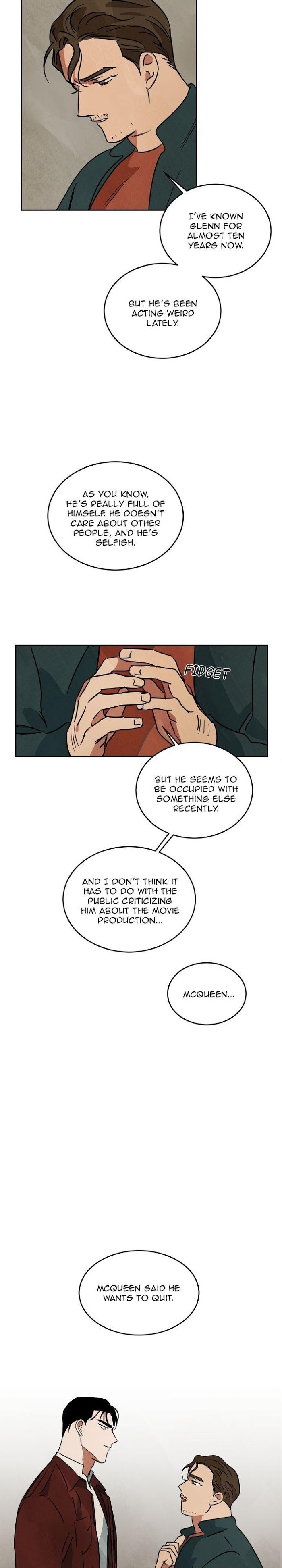 Page 22 of Chapter 58