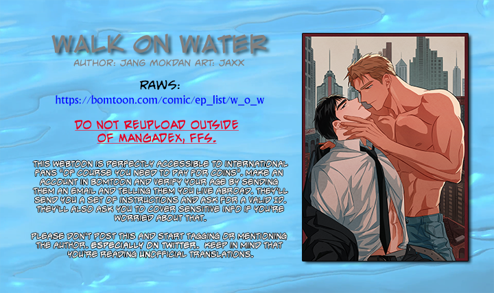 Page 3 of Chapter 6