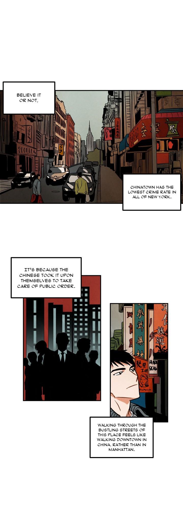 Page 4 of Chapter 6