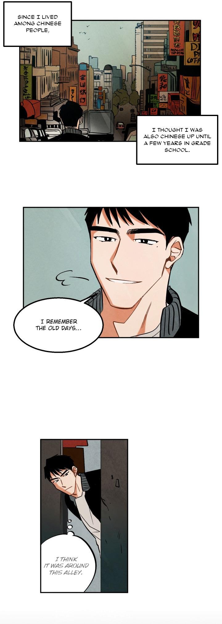 Page 5 of Chapter 6