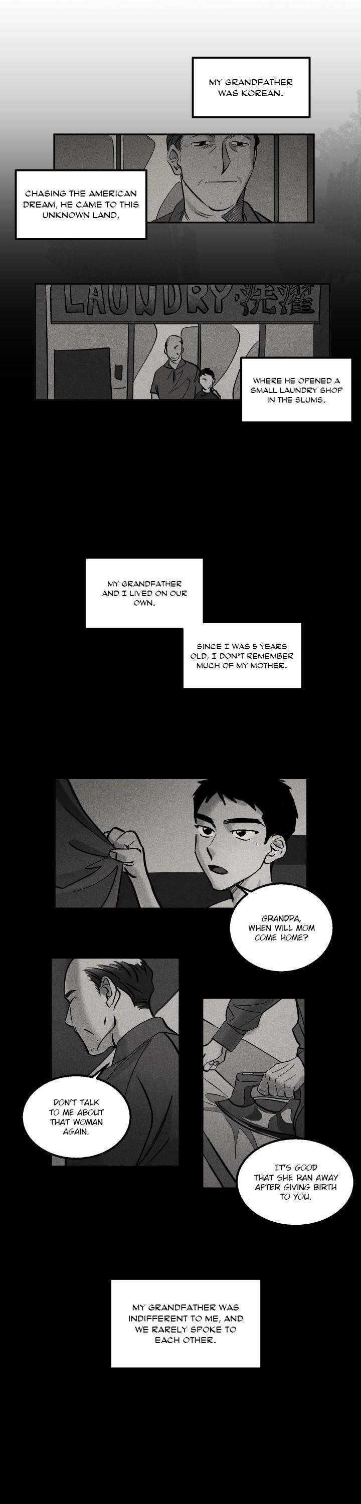 Page 6 of Chapter 6