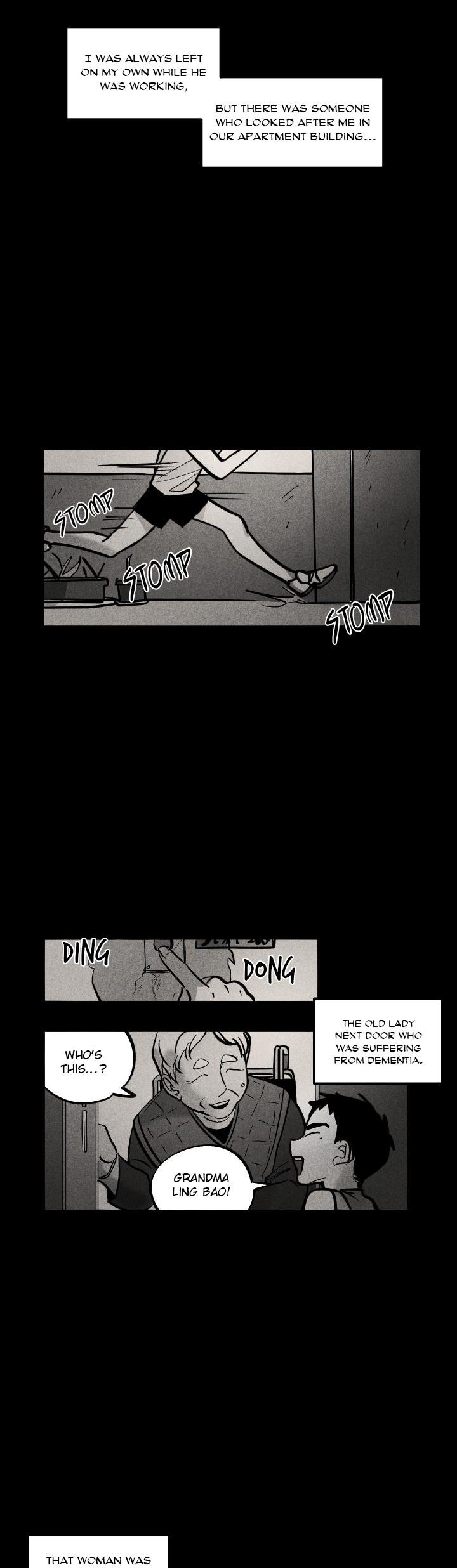 Page 7 of Chapter 6