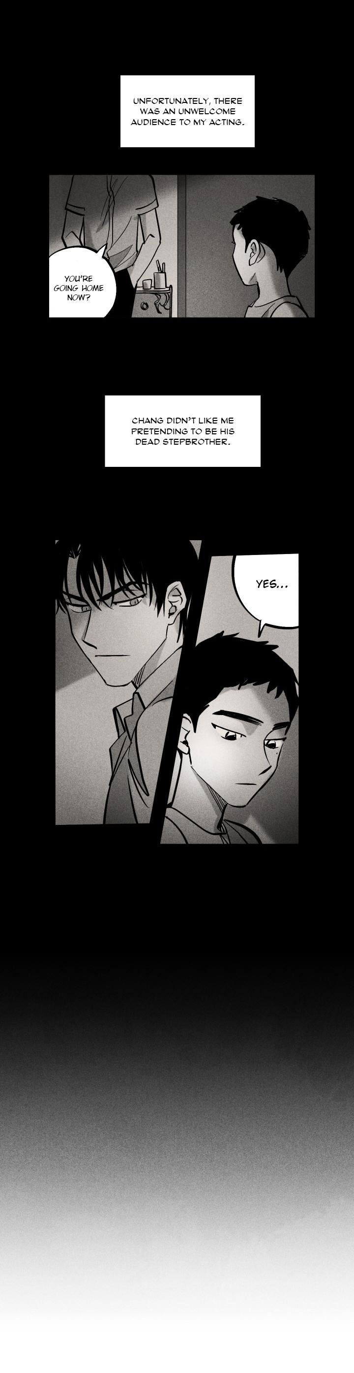 Page 9 of Chapter 6