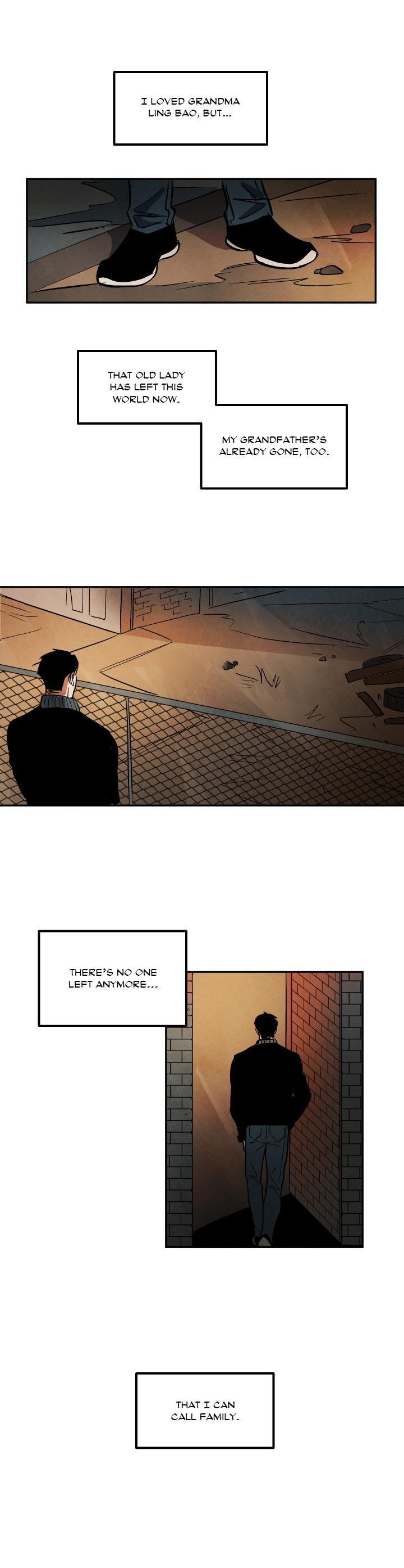 Page 10 of Chapter 6