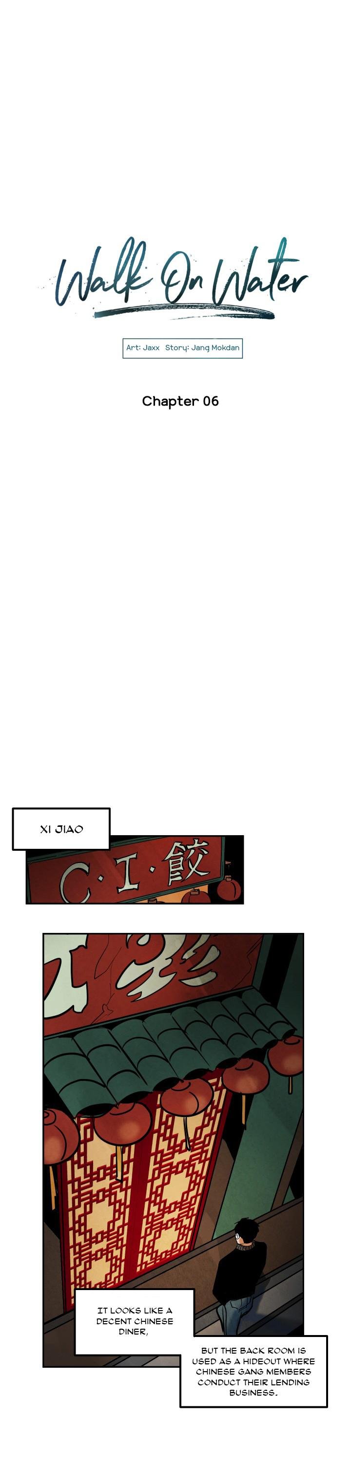 Page 11 of Chapter 6