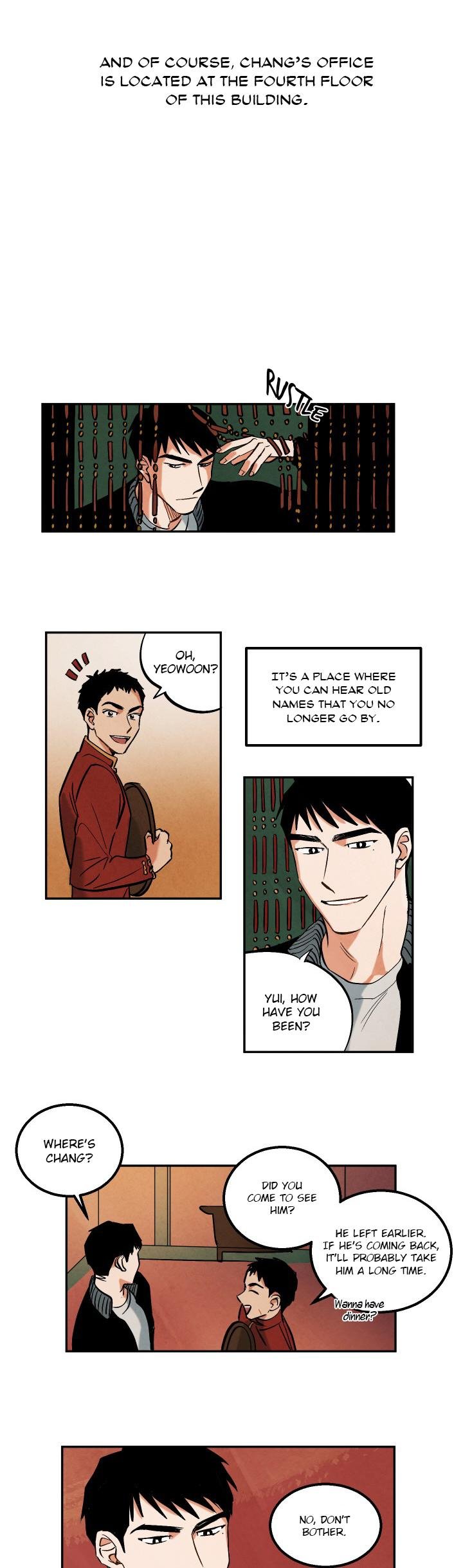 Page 12 of Chapter 6