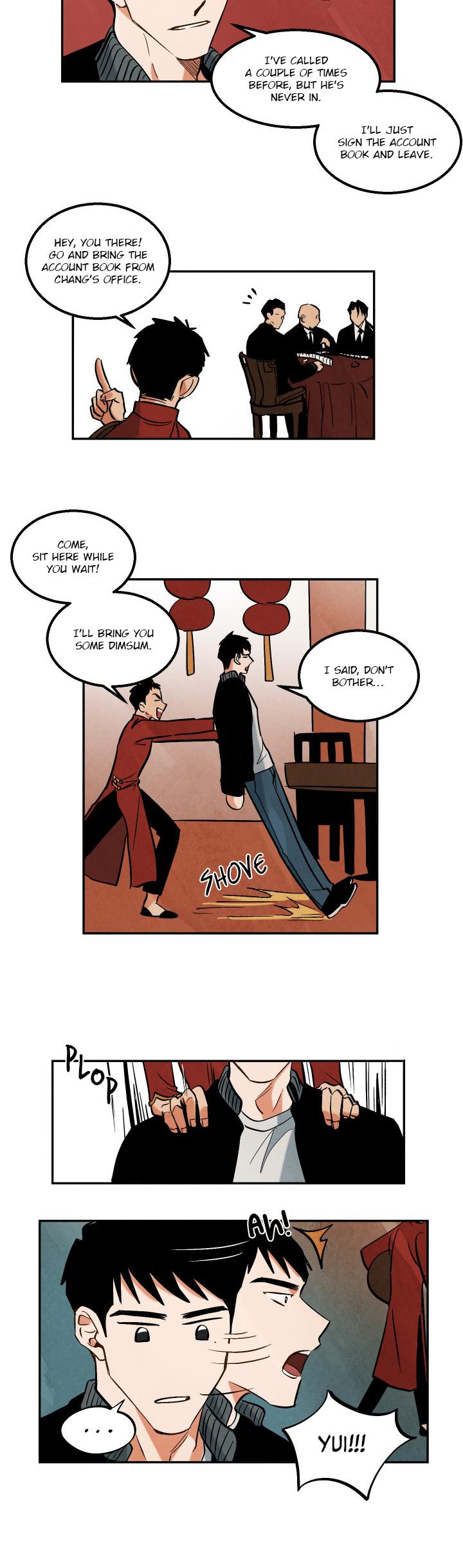 Page 13 of Chapter 6
