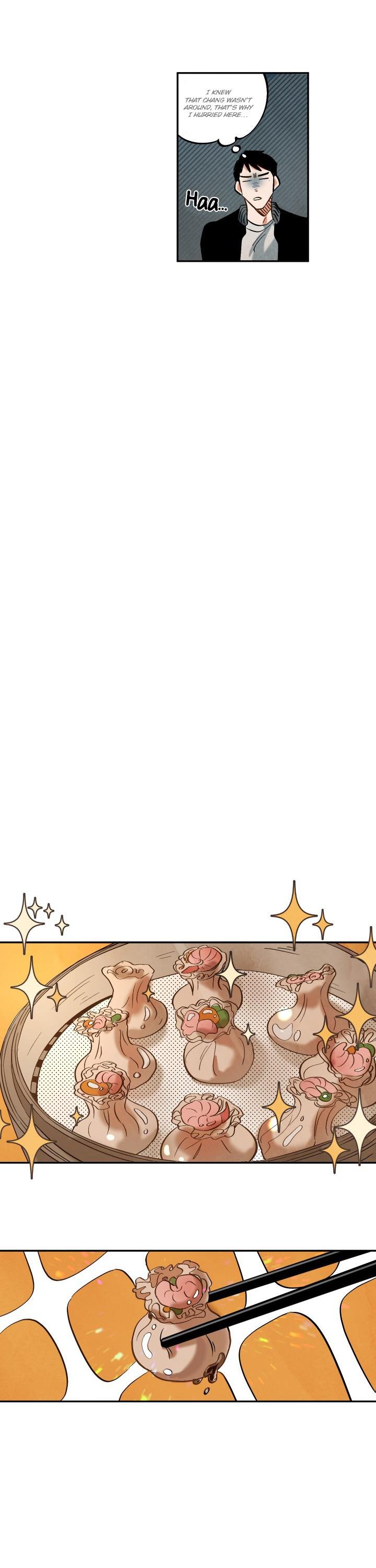 Page 14 of Chapter 6