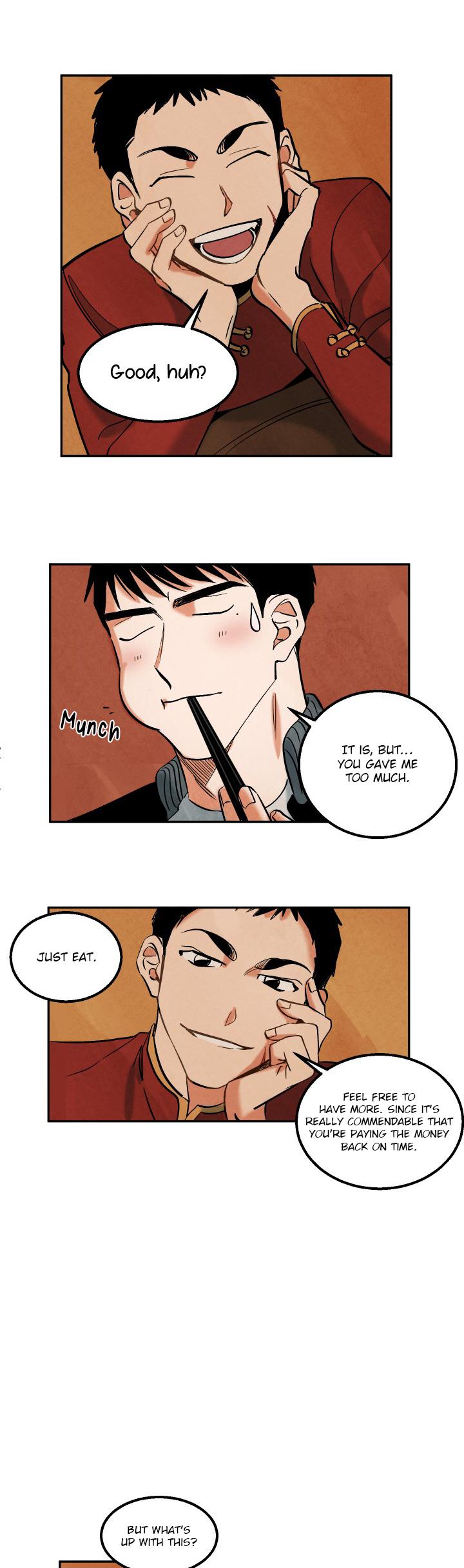 Page 15 of Chapter 6