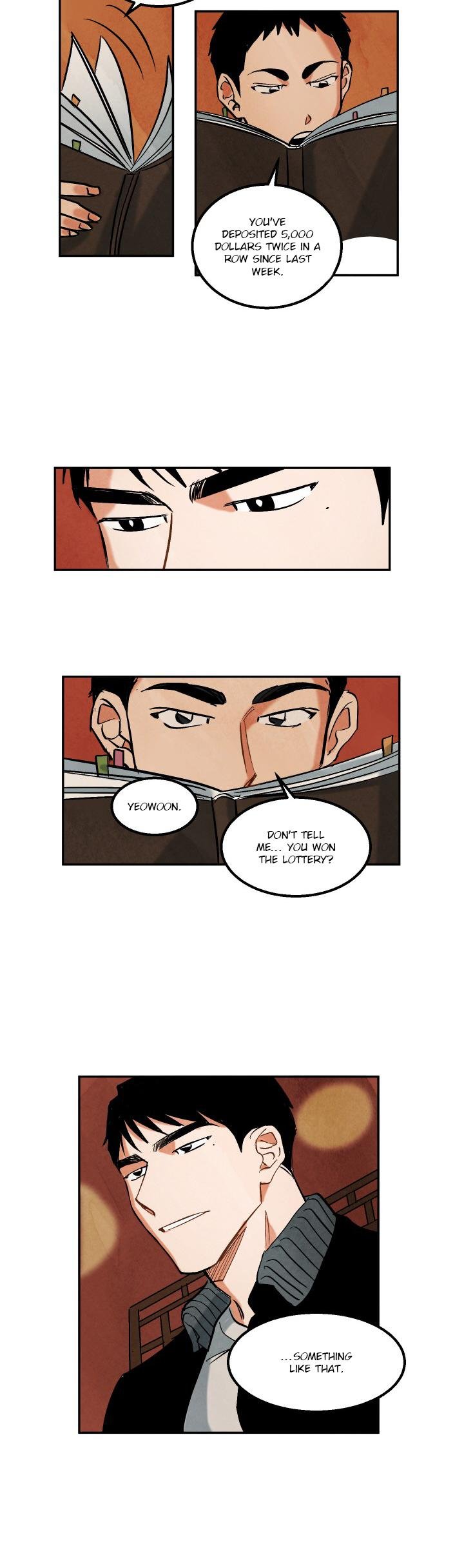 Page 16 of Chapter 6