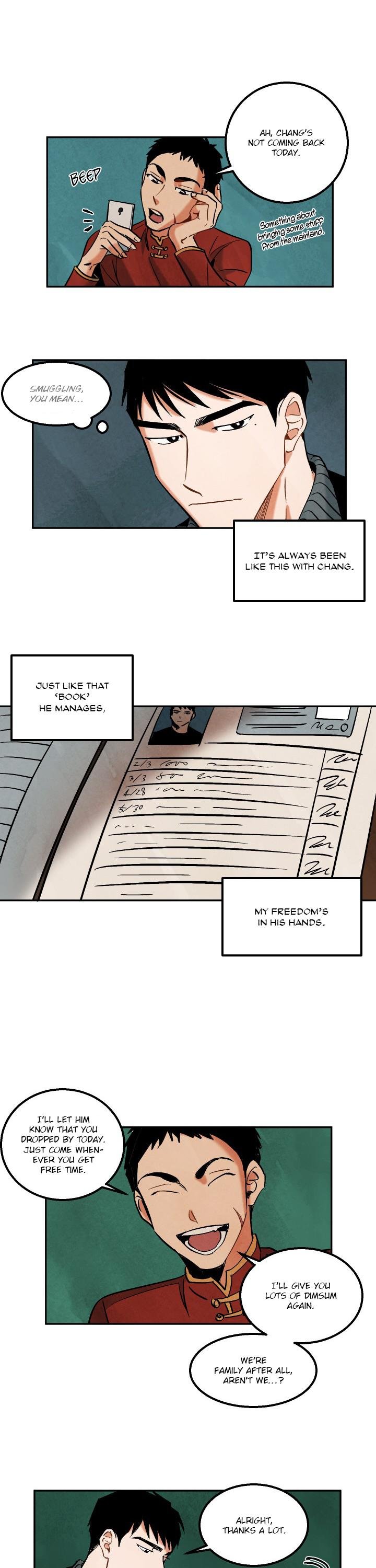 Page 17 of Chapter 6