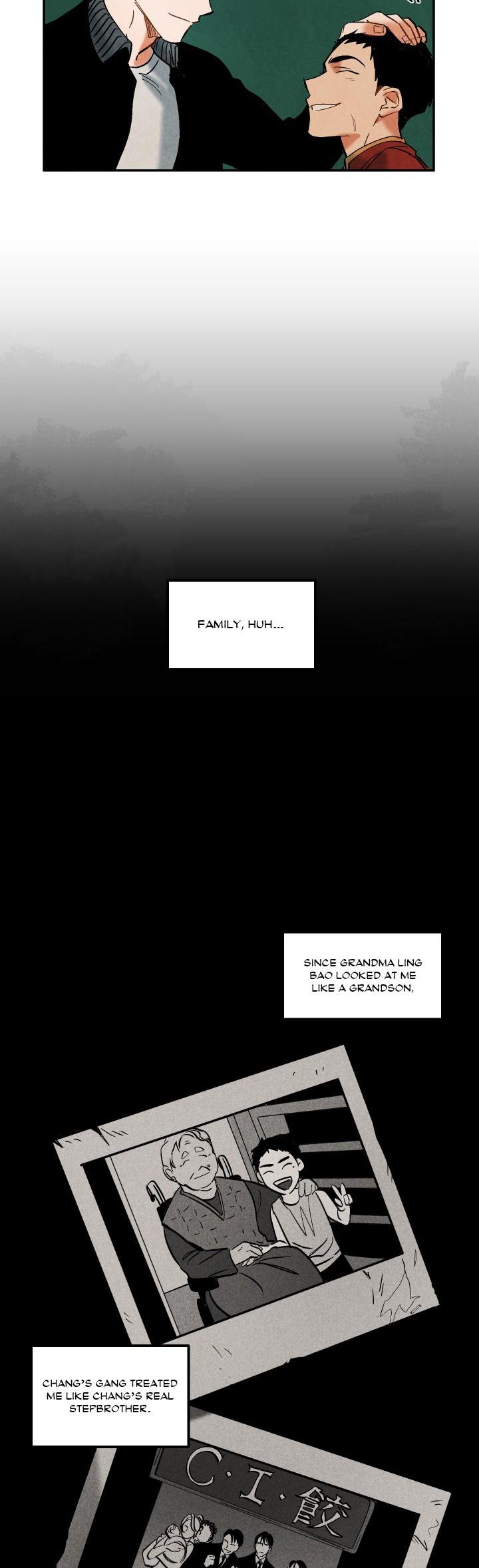 Page 18 of Chapter 6