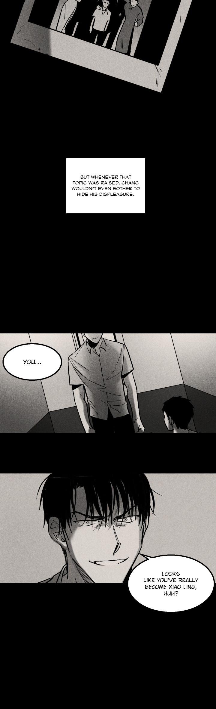 Page 19 of Chapter 6