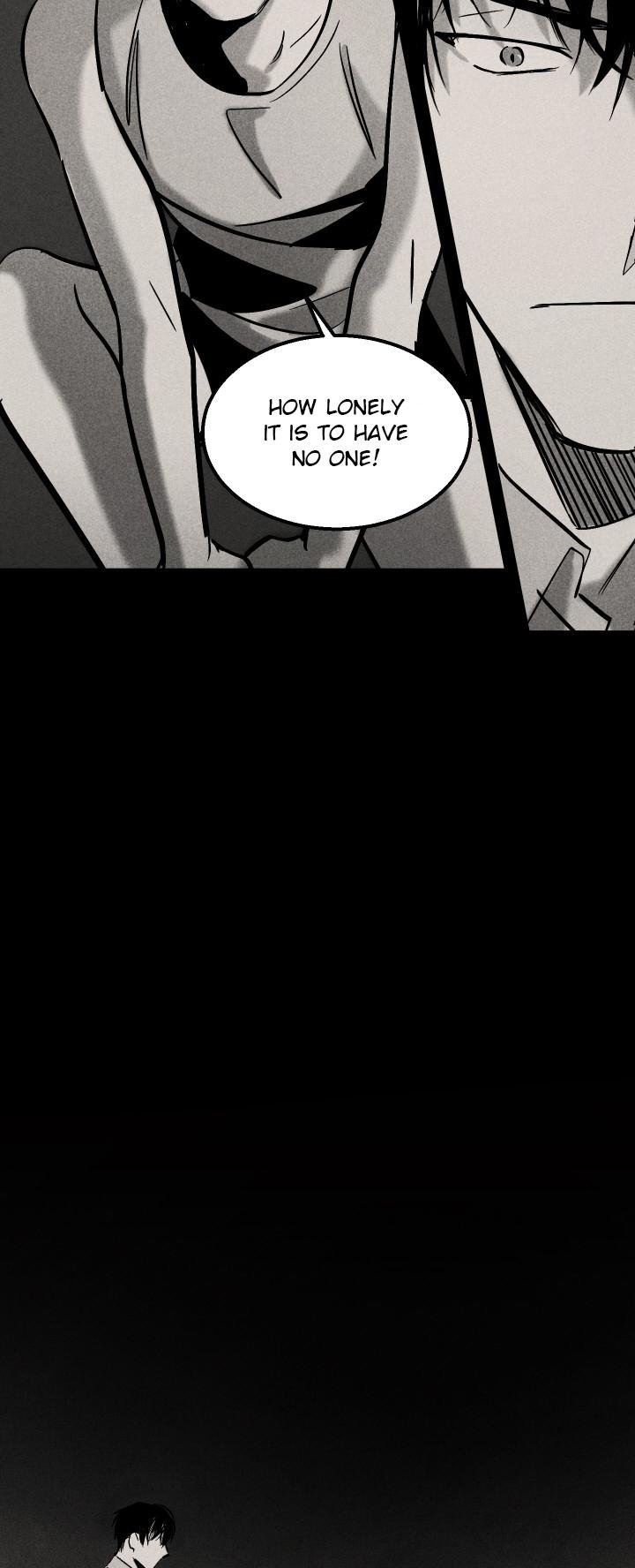 Page 21 of Chapter 6