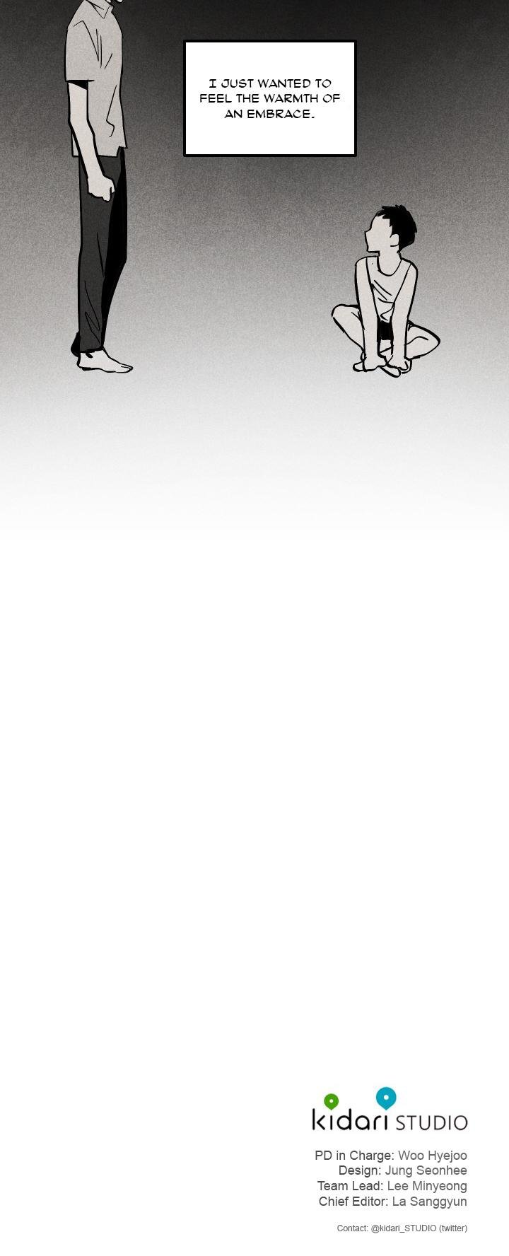 Page 22 of Chapter 6