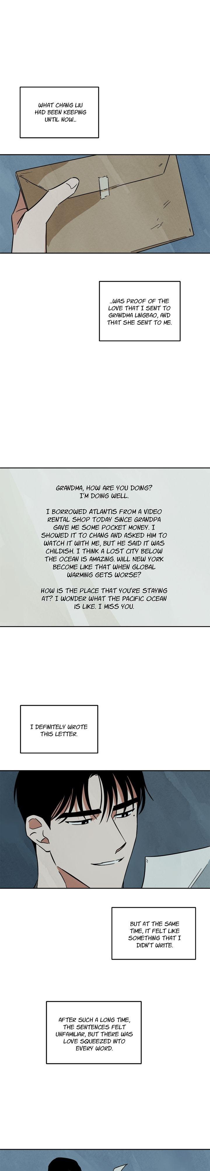 Page 3 of Chapter 60
