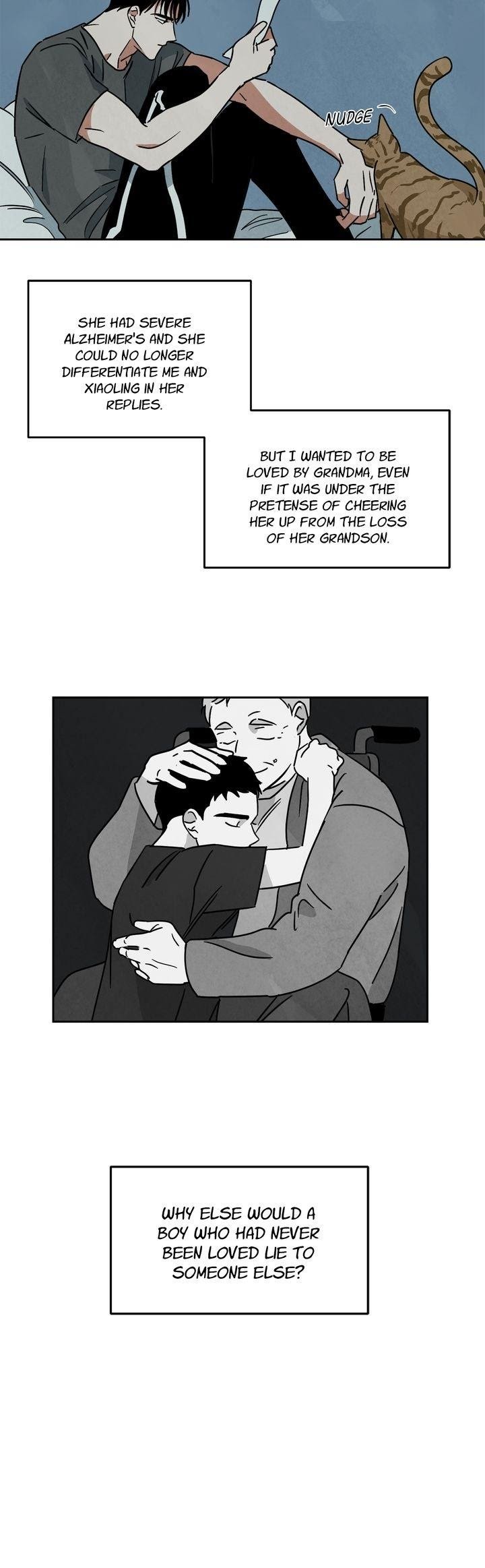 Page 4 of Chapter 60
