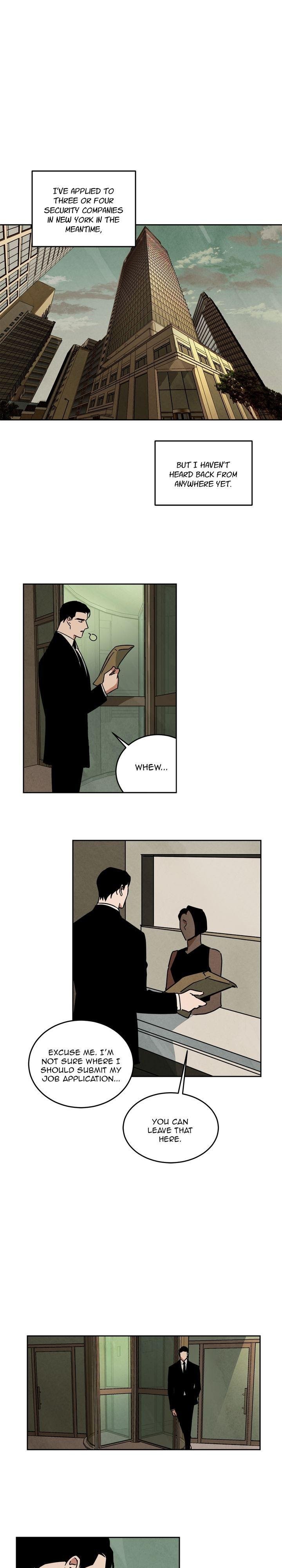 Page 6 of Chapter 60