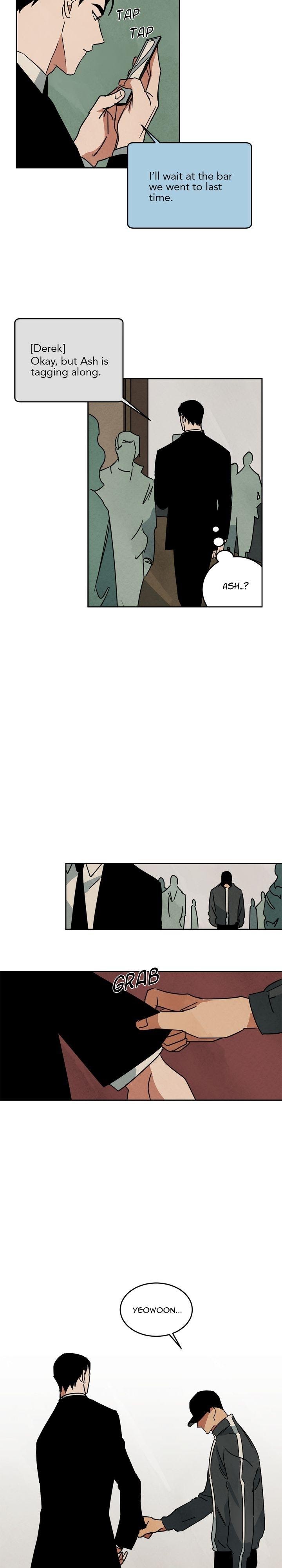 Page 7 of Chapter 60