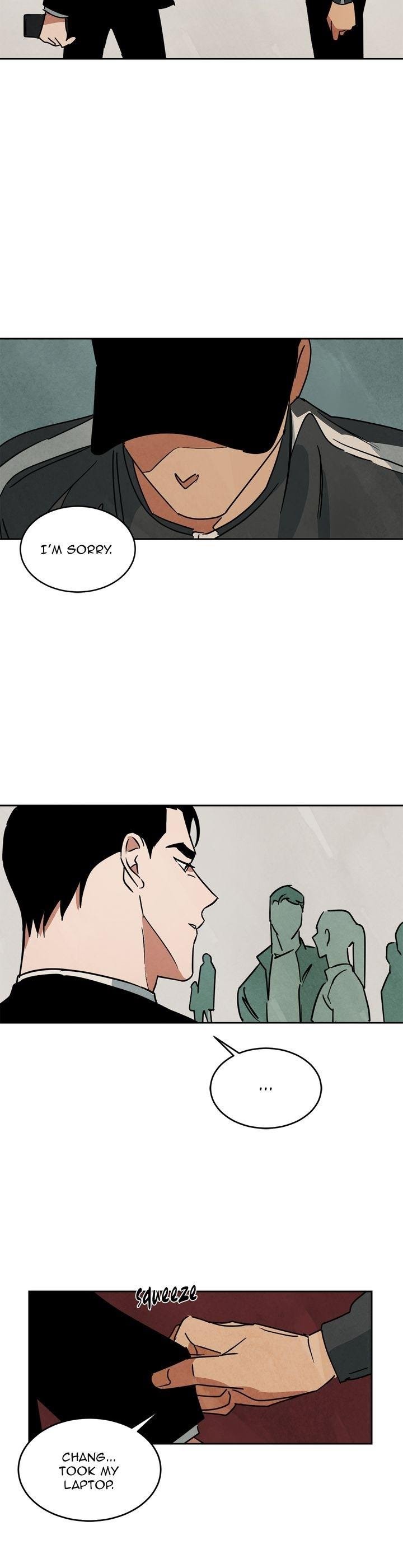 Page 8 of Chapter 60